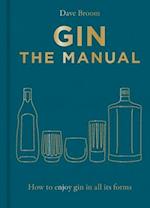 Gin the Manual