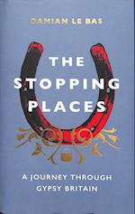 The Stopping Places