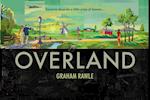 Overland