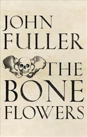 The Bone Flowers