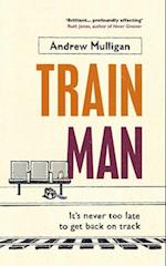 Train Man