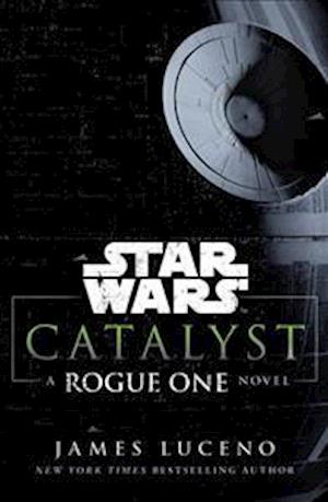 Star Wars: Catalyst