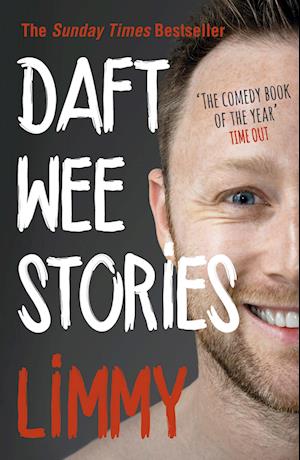 Daft Wee Stories