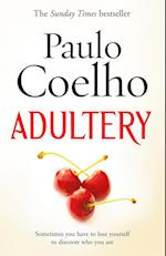 Adultery