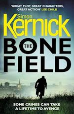 The Bone Field