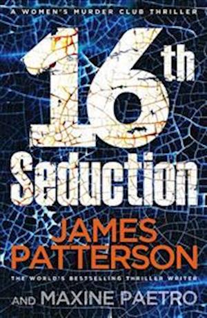 16th Seduction