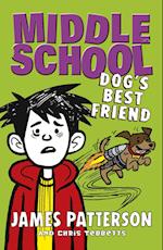 Middle School: Dog's Best Friend