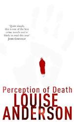 Perception Of Death