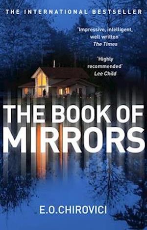 The Book of Mirrors