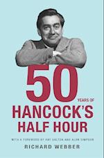 Fifty Years Of Hancock's Half Hour
