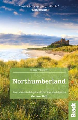 Northumberland