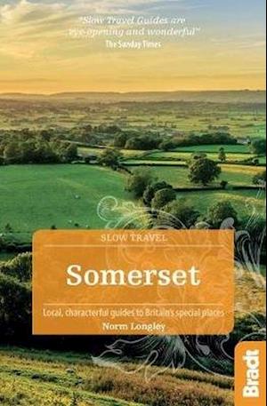 Somerset