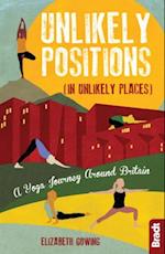 Unlikely Positions in Unlikely Places