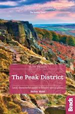 Peak District (Slow Travel)