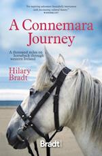 Connemara Journey