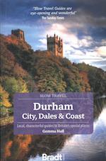 Durham (Slow Travel)