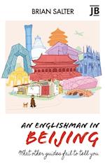 Englishman in Beijing