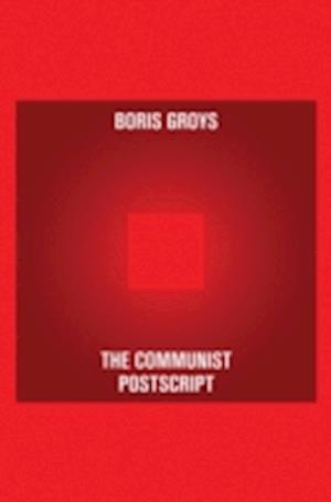 Communist Postscript