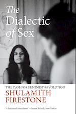 Dialectic of Sex