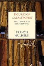 Figures of Catastrophe