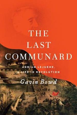 The Last Communard