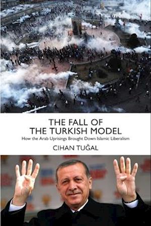 The Fall of the Turkish Model