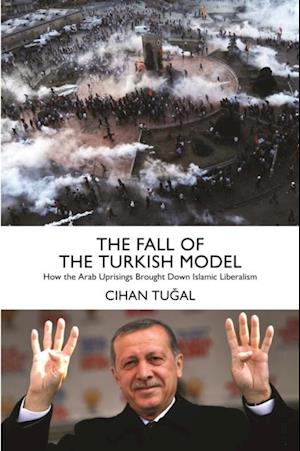 Fall of the Turkish Model