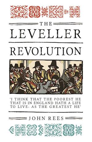 Leveller Revolution