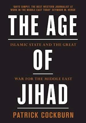 The Age of Jihad