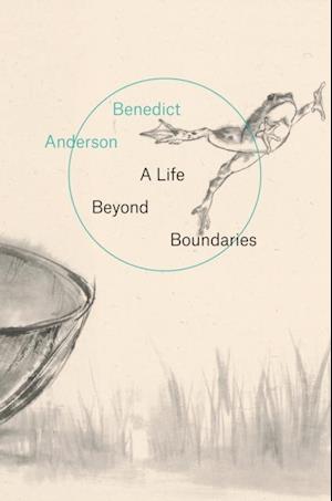 Life Beyond Boundaries