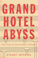 Grand Hotel Abyss