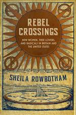 Rebel Crossings