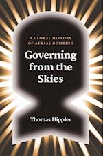 Governing from the Skies