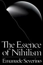 The Essence of Nihilism