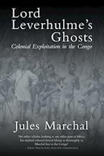 Lord Leverhulme's Ghosts