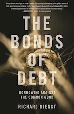 Bonds of Debt