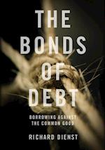 Bonds of Debt