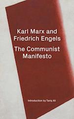 Communist Manifesto / The April Theses