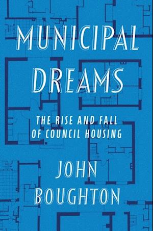 Municipal Dreams