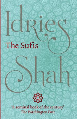 The Sufis