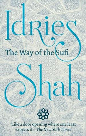 The Way of the Sufi