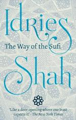 The Way of the Sufi