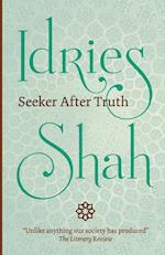 Seeker After Truth