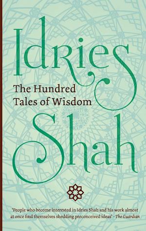 The Hundred Tales of Wisdom