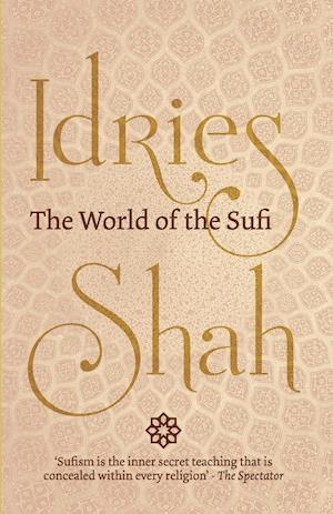 The World of the Sufi