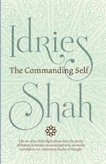 The Commanding Self