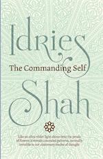 The Commanding Self 