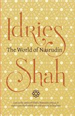 The World of Nasrudin