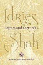 Letters and Lectures 