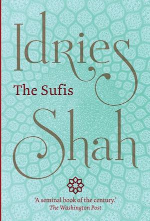 The Sufis